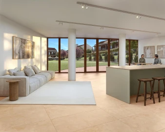 Apartamento T3 para Venda em Cascais e Estoril
