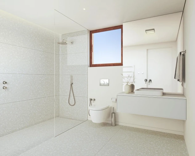 Apartamento T3 para Venda em Cascais e Estoril Foto 13