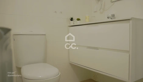 Moradia T5 para Venda em Carreço