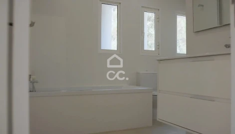 Moradia T5 para Venda em Carreço