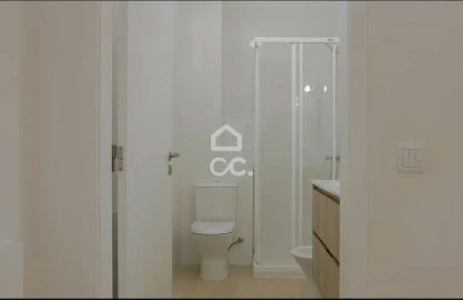 Moradia T5 para Venda em Carreço