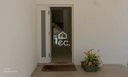 Moradia T5 para Venda em Carreço