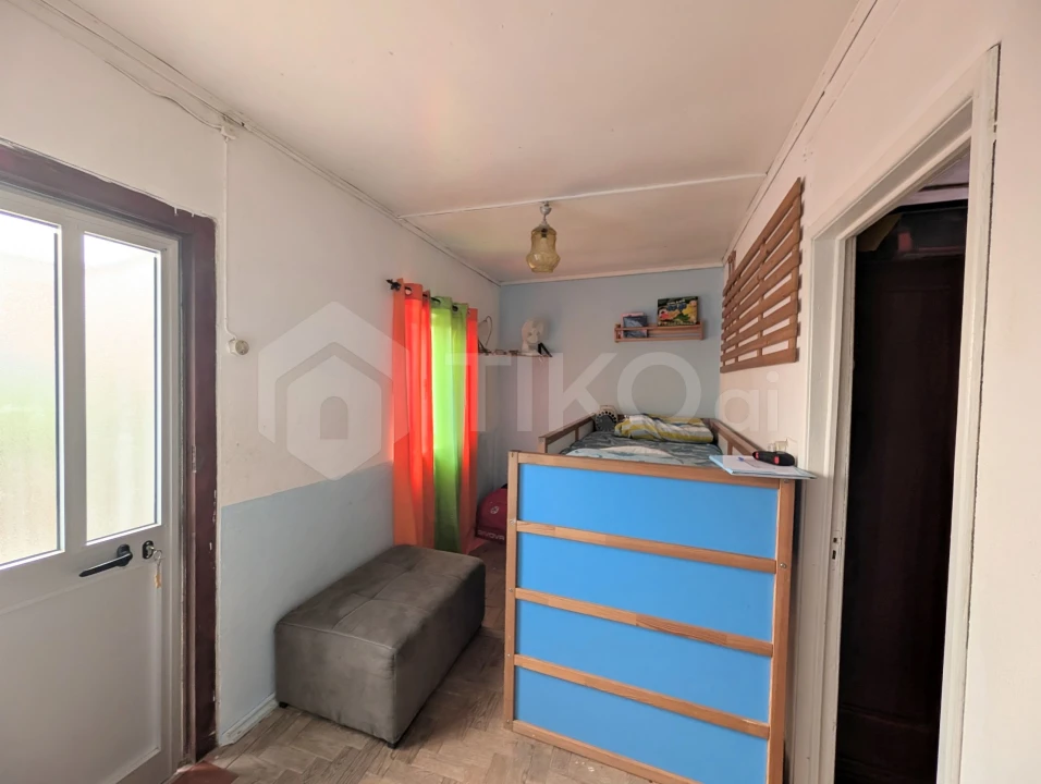 Moradia T2 para Venda em Aldeia Galega da Merceana e Aldeia Gavinha Foto 10