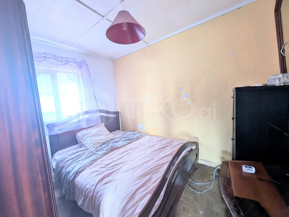 Moradia T2 para Venda em Aldeia Galega da Merceana e Aldeia Gavinha Foto 13