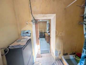 Moradia T2 para Venda em Aldeia Galega da Merceana e Aldeia Gavinha