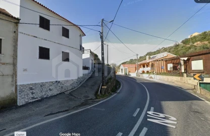 Moradia T2 para Venda em Aldeia Galega da Merceana e Aldeia Gavinha