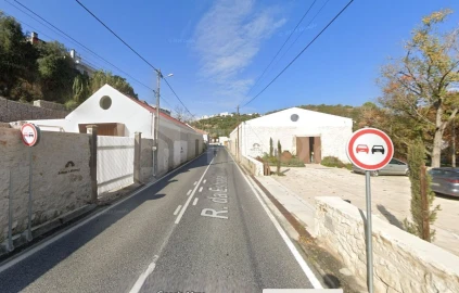 Moradia T2 para Venda em Aldeia Galega da Merceana e Aldeia Gavinha