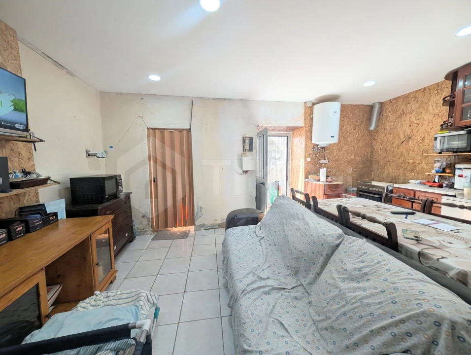 Moradia T2 para Venda em Aldeia Galega da Merceana e Aldeia Gavinha Foto 5