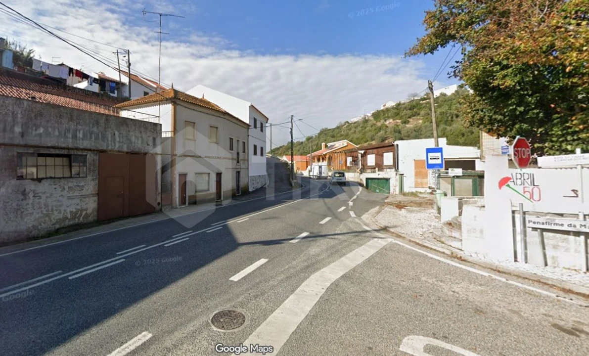 Moradia T2 para Venda em Aldeia Galega da Merceana e Aldeia Gavinha Foto 23