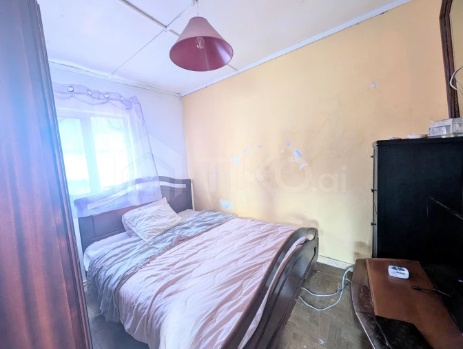Moradia T2 para Venda em Aldeia Galega da Merceana e Aldeia Gavinha Foto 13