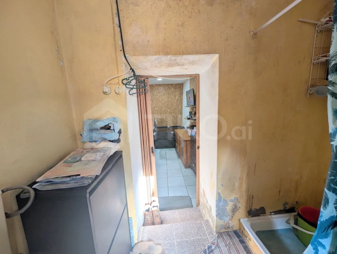 Moradia T2 para Venda em Aldeia Galega da Merceana e Aldeia Gavinha Foto 8