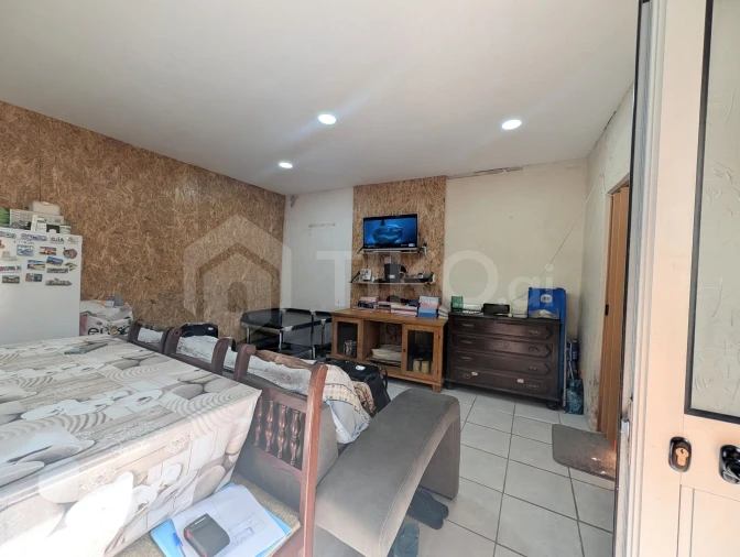 Moradia T2 para Venda em Aldeia Galega da Merceana e Aldeia Gavinha Foto 4