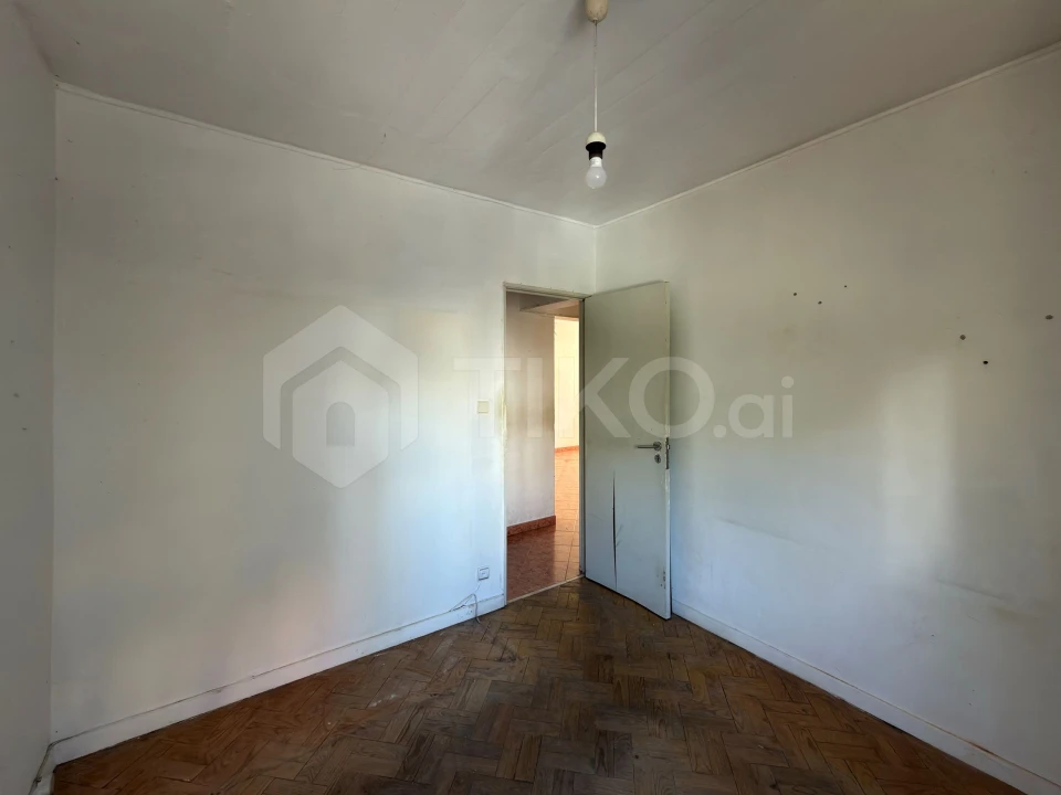 Apartamento T3 para Venda em Olivais Foto 16