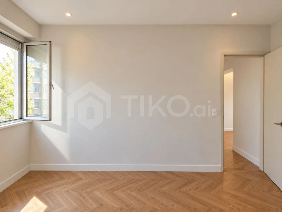 Apartamento T3 para Venda em Olivais Foto 4