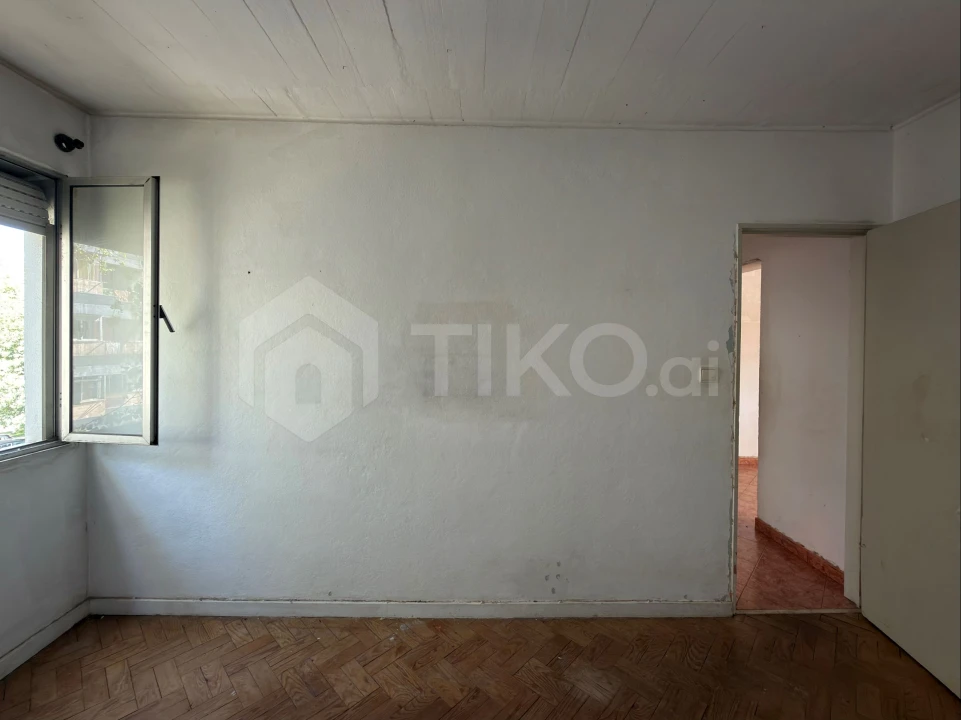 Apartamento T3 para Venda em Olivais Foto 15