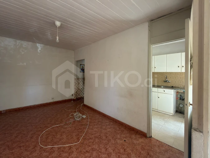 Apartamento T3 para Venda em Olivais Foto 9
