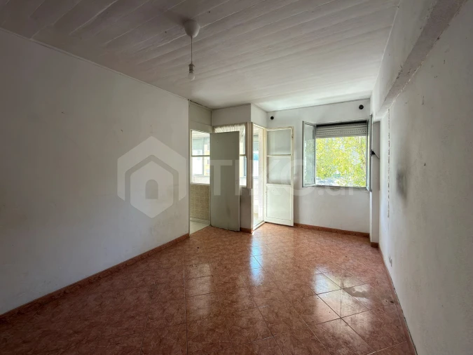 Apartamento T3 para Venda em Olivais Foto 10