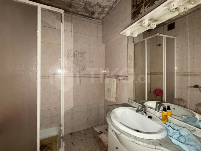 Apartamento T3 para Venda em Olivais Foto 17