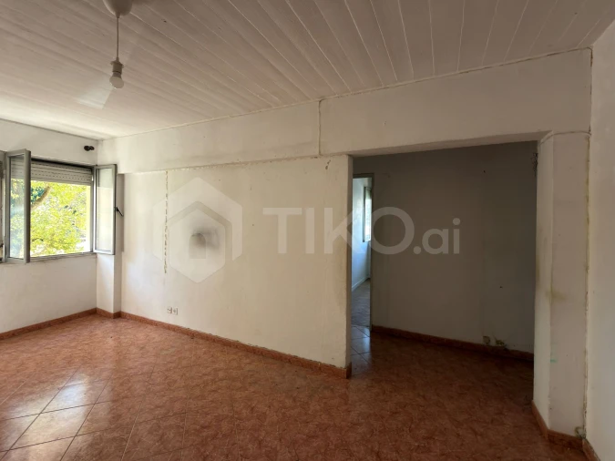 Apartamento T3 para Venda em Olivais Foto 11
