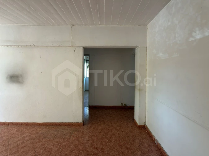 Apartamento T3 para Venda em Olivais Foto 12