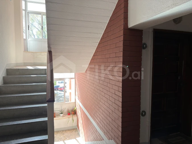 Apartamento T3 para Venda em Olivais Foto 19