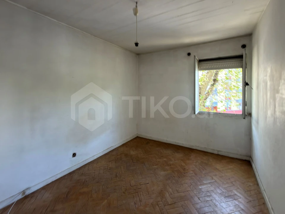Apartamento T3 para Venda em Olivais Foto 14