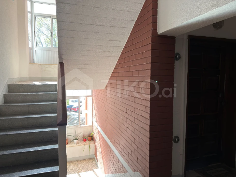 Apartamento T3 para Venda em Olivais Foto 19