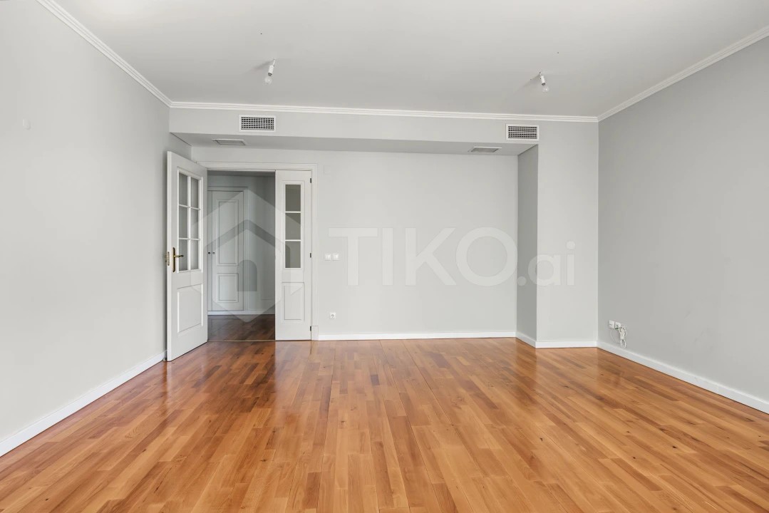 Apartamento T2 para Venda em Arroios Foto 4
