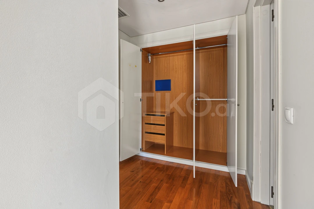 Apartamento T2 para Venda em Arroios Foto 24