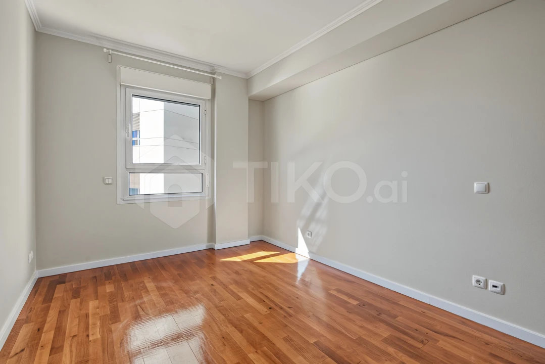 Apartamento T2 para Venda em Arroios Foto 15