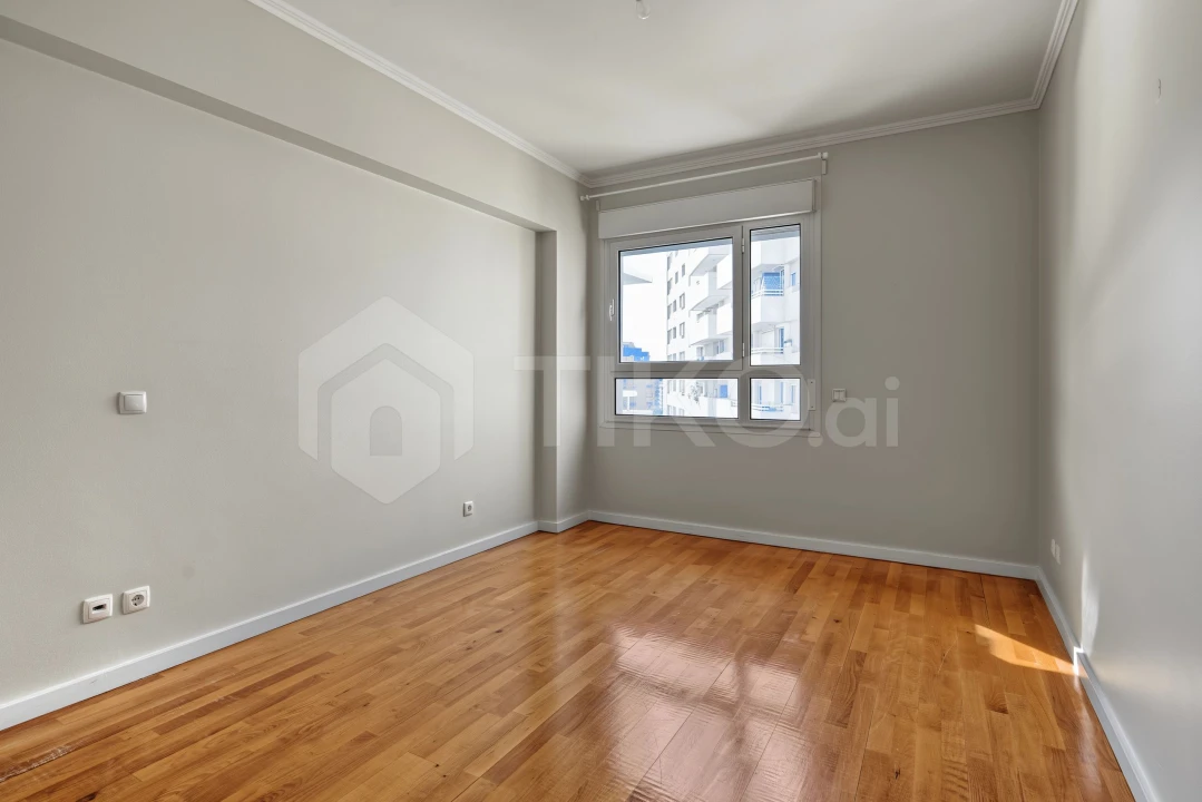 Apartamento T2 para Venda em Arroios Foto 21