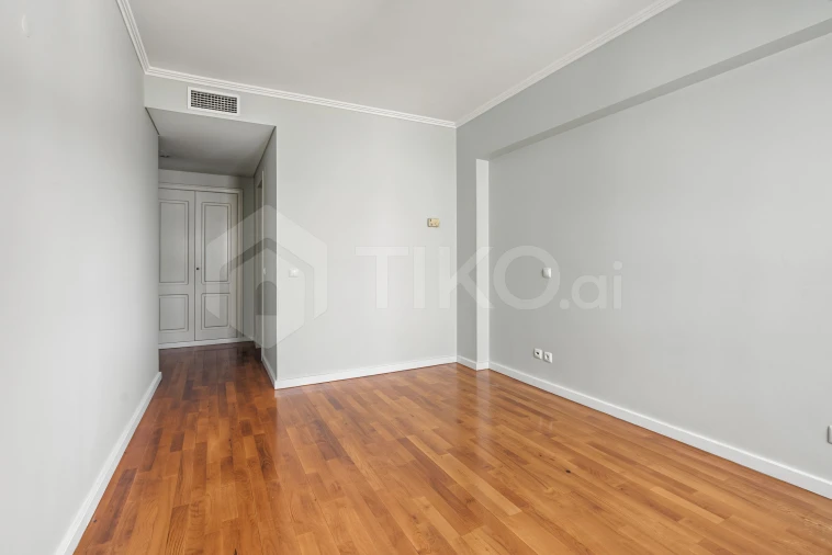Apartamento T2 para Venda em Arroios Foto 23