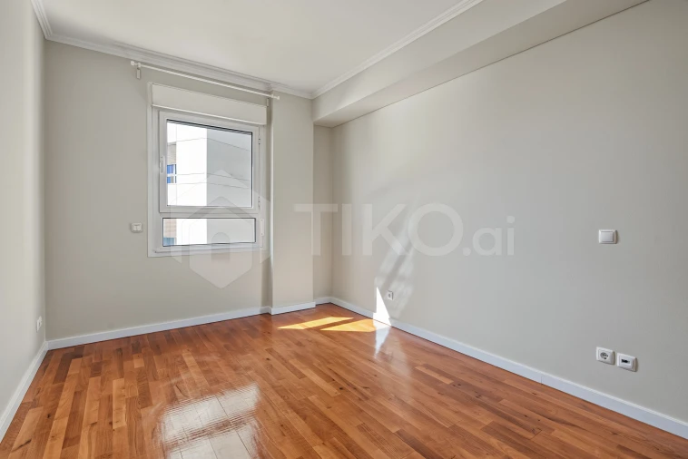 Apartamento T2 para Venda em Arroios Foto 15