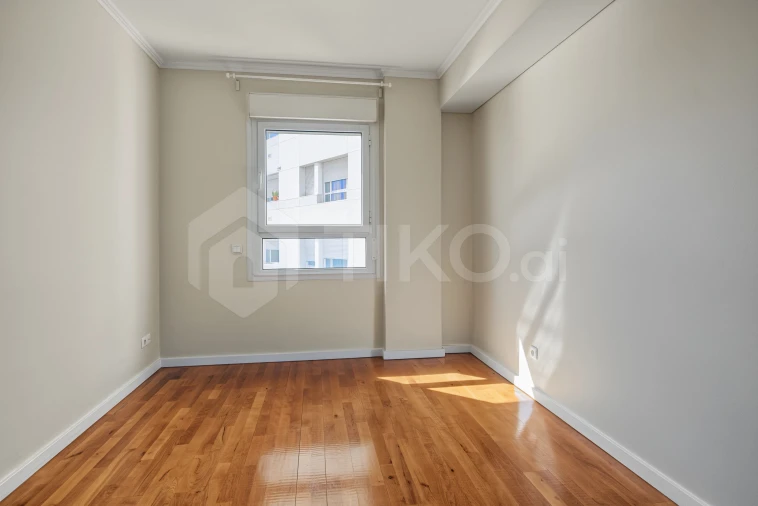 Apartamento T2 para Venda em Arroios Foto 17