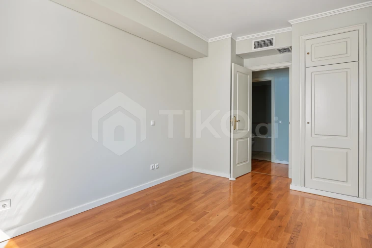 Apartamento T2 para Venda em Arroios Foto 14