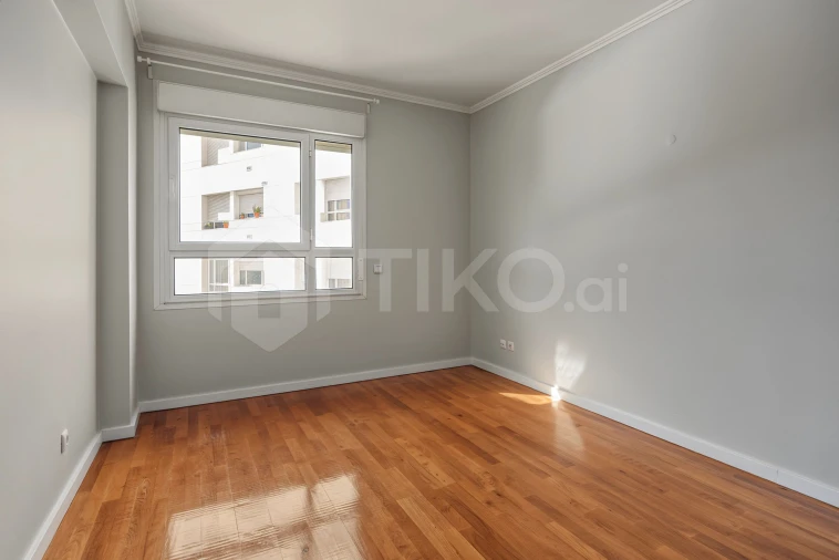 Apartamento T2 para Venda em Arroios Foto 22