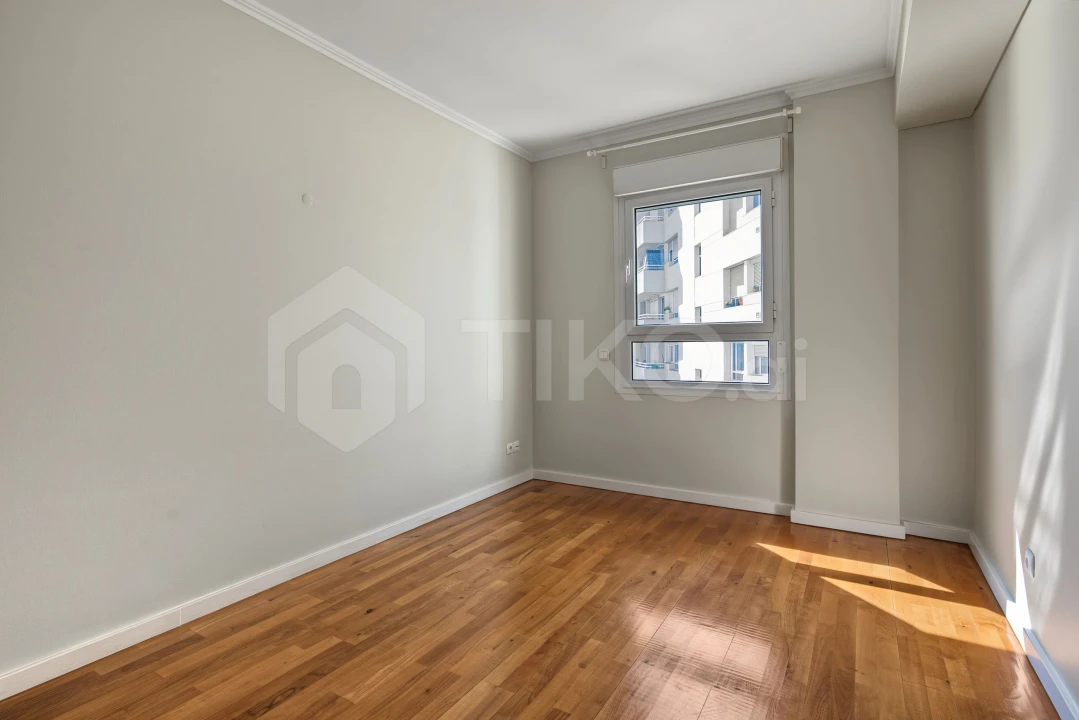 Apartamento T2 para Venda em Arroios Foto 16