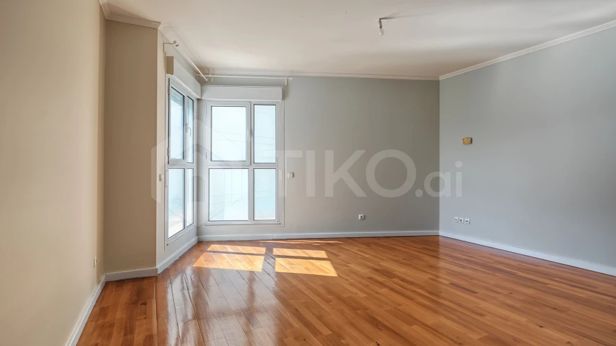 Apartamento T2 para Venda em Arroios