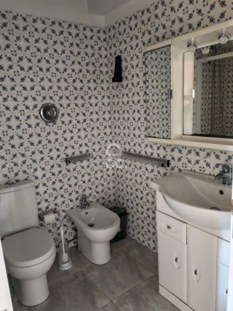 Apartamento T2 para Venda em Penha de França