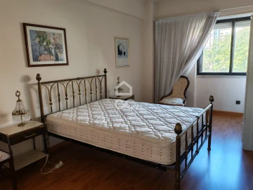 Apartamento T2 para Venda em Penha de França