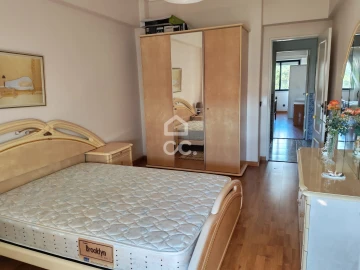 Apartamento T2 para Venda em Penha de França