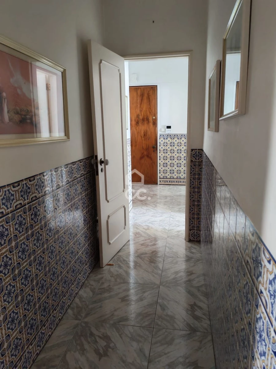Apartamento T2 para Venda em Penha de França Foto 14