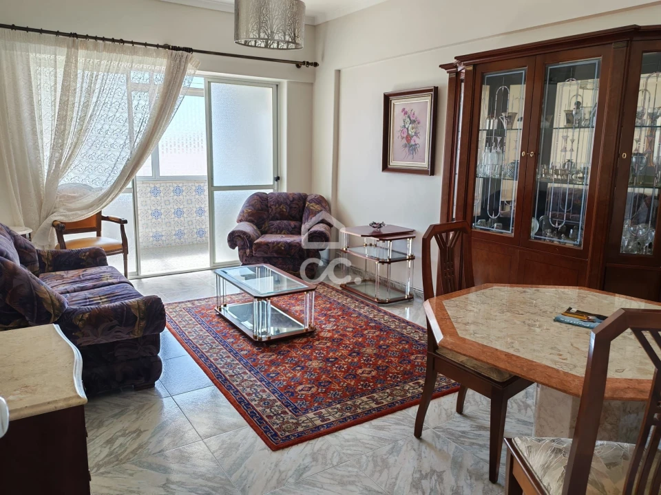 Apartamento T2 para Venda em Penha de França Foto 11