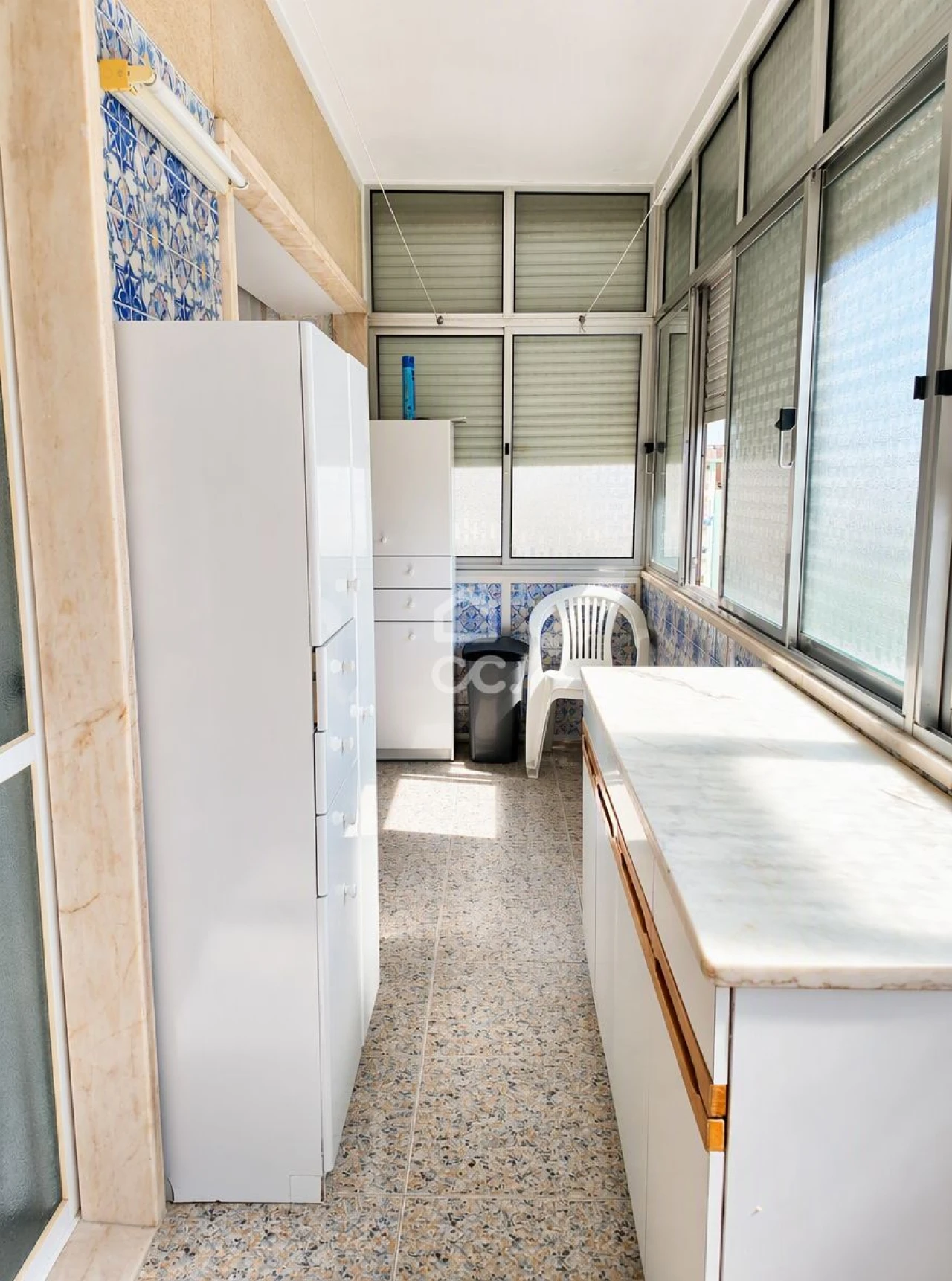 Apartamento T2 para Venda em Penha de França Foto 13
