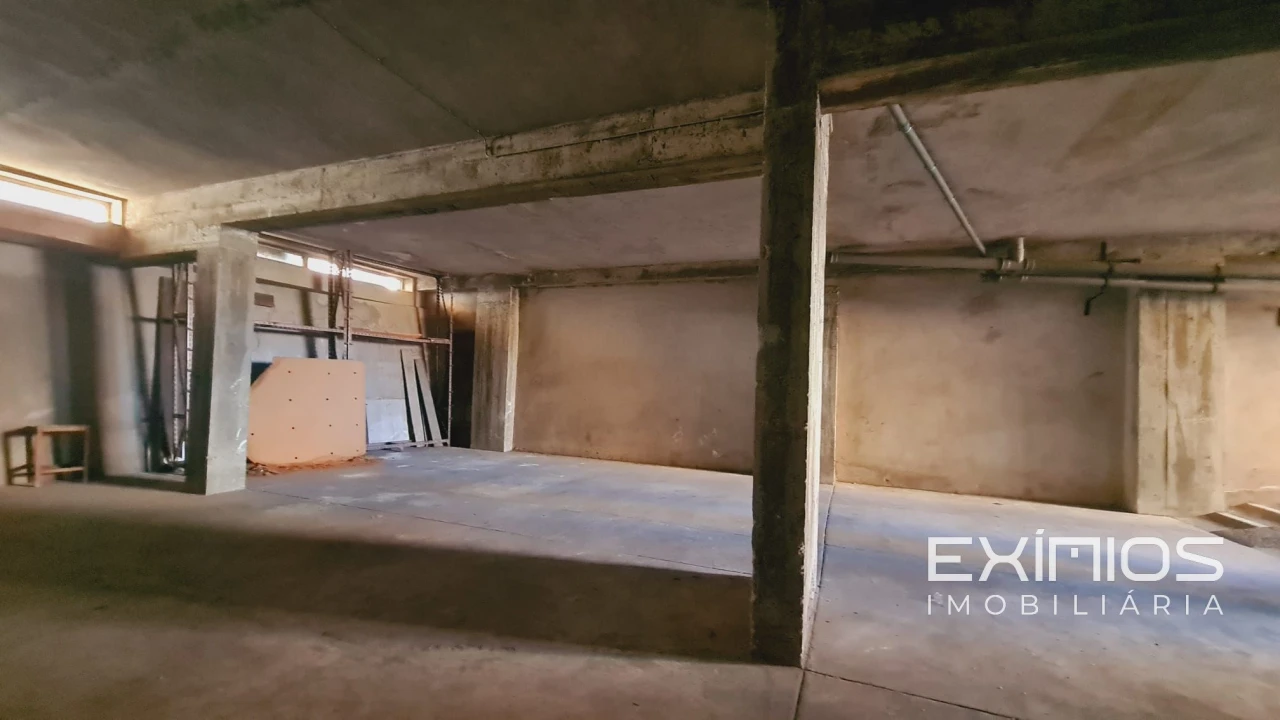 Apartamento T1 para Venda em Vila do Conde Foto 11