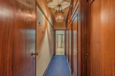 Apartamento T5 para Venda em Avenidas Novas