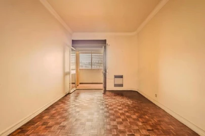 Apartamento T5 para Venda em Avenidas Novas