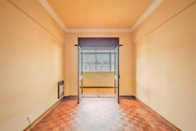 Apartamento T5 para Venda em Avenidas Novas