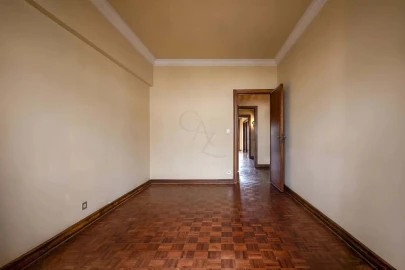 Apartamento T5 para Venda em Avenidas Novas