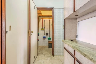 Apartamento T5 para Venda em Avenidas Novas